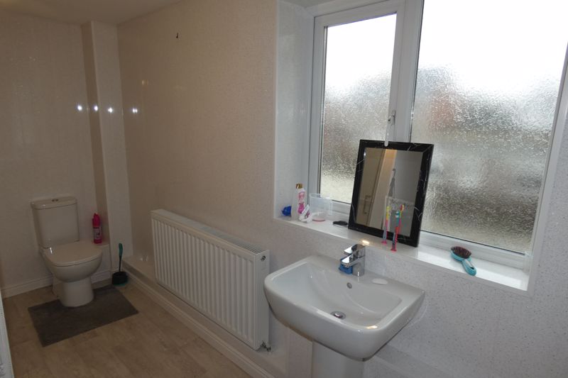 Shower Room- click for photo gallery